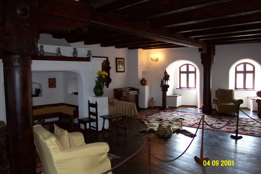 2001-09-04 12-15-10.JPG - RO Bran